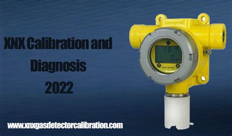 xnx gas detector calibration 2022 price dominican republic|Xnx gas detector calibration 2022 price dominican republic